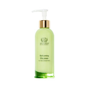 Softening Cleanser