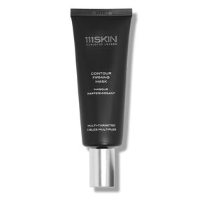 Contour Firming Mask