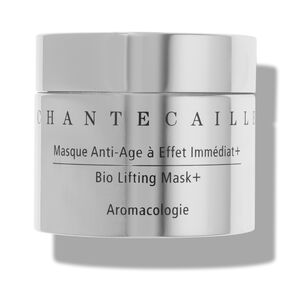 Bio Lifting Mask+