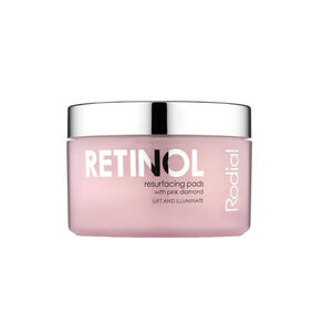 Retinol Resurfacing Pads