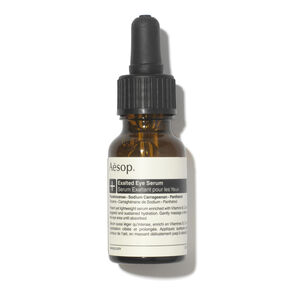 Exalted Eye Serum