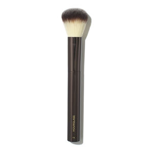 Nº2 Foundation/Blush Brush