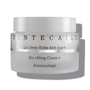 Bio Lifting Cream +