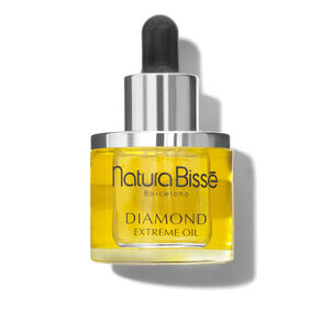 Diamond Extreme Oil