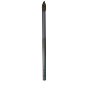 Small Smoky Eye Brush