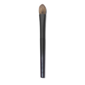 Large Classic Shadow Brush